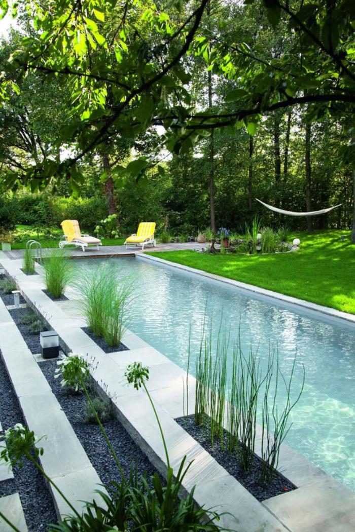 aménagement-extérieur-aménagement-paysager-longue-piscine